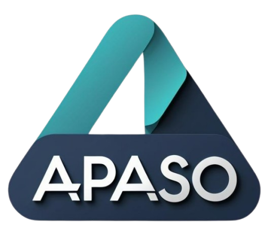 APASO Logo