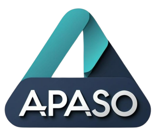 APASO